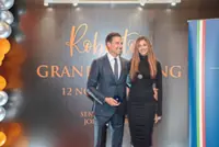 Ristorante gets good response, sixth opens in Malaysia