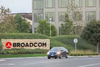 Oracle-Broadcom stumble rattles AI stocks