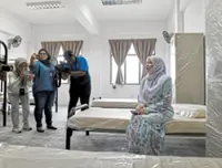 Ministry reduces teachers’ workload