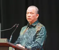 Fadillah orders probe into power plant incident that killed two workers