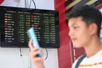 Stronger ringgit welcomed