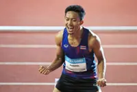 Puripol hits the sweet spot