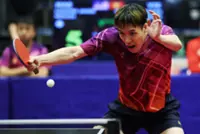 Bronze is hardly any consolation for paddlers