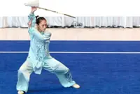 Sydney says goodbye with gold and bronze 