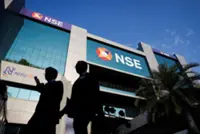 Truhome hires four banks for US$300mil IPO