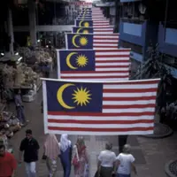 Freedom of expression in Malaysia: Setting back and forth