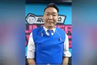 K-pop star Psy’s office searched and phone seized by police over alleged illegal prescriptions