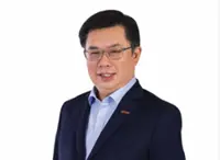 Kenanga IB ups stake in Halogen Capital in latest funding round