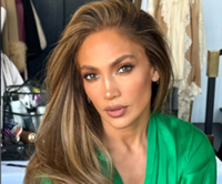 JLo’s Vegas shows reportedly net her US$1mil a night amid low ticket sales