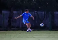 Dad’s memory drives Haqimi against Thais