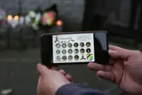 School bus accident in Colombia kills 17, injures 20