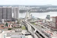 Authorities adding 40 NIISe eGates, 145 MyNIISe QR scanners at Johor checkpoints