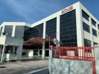 EP Manufacturing unit inks assembly agreements with XPeng