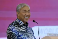 Over half of SPM holders opt for TVET, says DPM Ahmad Zahid