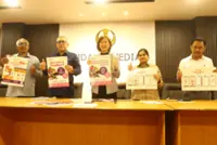 Perak to launch feeder mapping programme for stray dog management