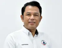 Sabah govt urged to say whether senior GLC officer to escape prosecution for alleged misconduct