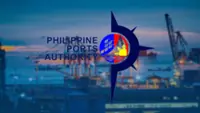 Philippines expects 4.6 million port passengers for holiday season