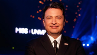 Miss Universe drama: CEO Mario Bucaro steps down after just one month in service