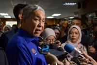 Govt steps up flood preparedness for possible second wave