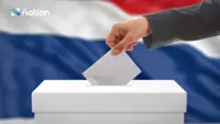 Thailand to hold elections on Feb 8, local media reports