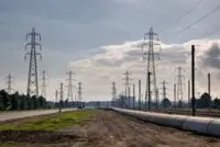 Electricity is now holding back growth across the global economy