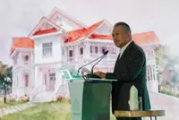 Seri Negara restoration focused on preserving character, improving safety, says Khazanah