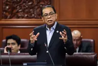 Floods: Over 4,400 Armed Forces personnel on standby for relief efforts, says Khaled