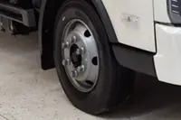 Transport supply, rates unaffected despite heightened enforcement on overloading, says trucking group