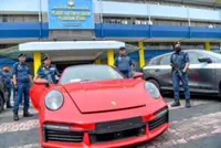 Selangor Customs seizes smuggled goods worth over RM26mil in raids