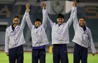 Asean News Headlines at 10 pm on Monday (Dec 15, 2025)