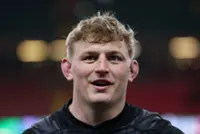 Rugby-WRU pledges to retain talent as Morgan, Lake announce Gloucester switch