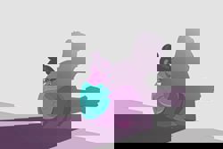 Women across the world live in fear amidst rising numbers in violence cases