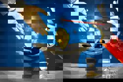 How China pulled off a critical mineral production tech revolution in just 10 months