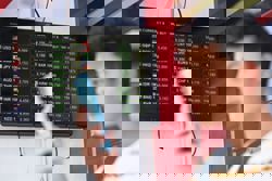 Stronger ringgit welcomed