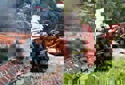 Putra Heights fire, FRU truck mishap and UPSI bus crash cast sombre tone over 2025