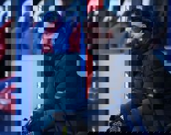 Soccer-Man Utd boss Amorim accepts criticism from former players