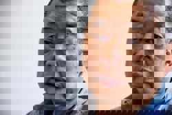 Jimmy Lai convicted of national security charges in Hong Kong