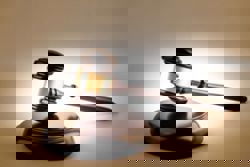 Singapore man charged with molesting nine-year-old son while boy was asleep