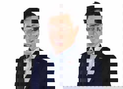 Kenanga IB ups stake in Halogen Capital in latest funding round