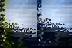 STMicro has shipped 5 billion chips for Starlink in past decade; that could double by 2027