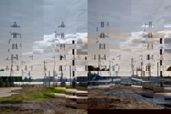 Electricity is now holding back growth across the global economy