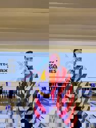 Bowler Natasha rolls down silver in singles in Bangkok