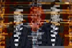 'They will pay the price', Thai PM Anutin says no Cambodian ceasefire as first Thai civilian is killed