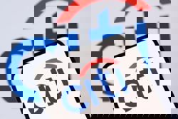 Citi sets 2026 S&P 500 target at 7,700, expects AI to remain key theme