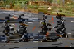 China urges efforts to de-escalate Cambodia-Thailand border clashes; death toll rising and hundreds of thousands have been displaced