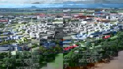 'We'll wipe them out, ' Myanmar reiterates on telecom fraud, online gambling eradication