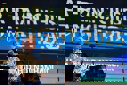 Malaysia sets RM100bil franchise sales target by 2030, says Zahid