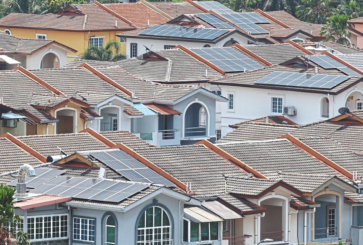 Sorry! Image not available at this time