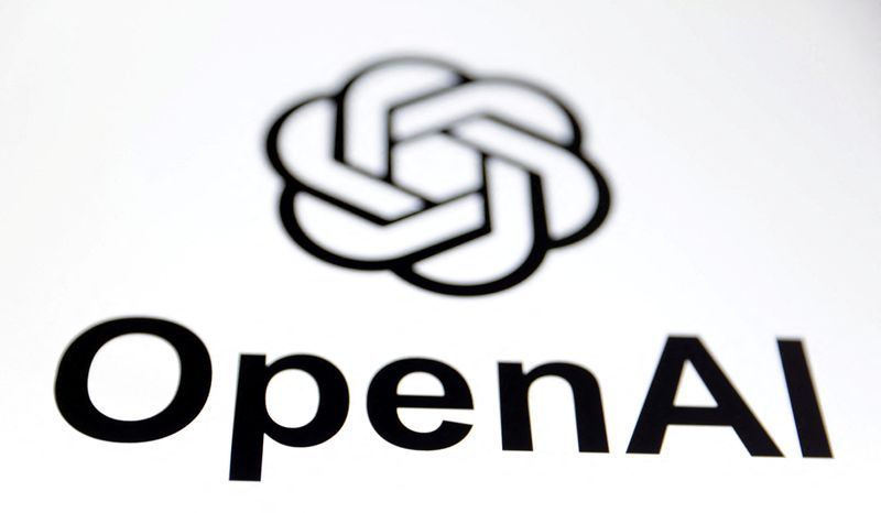 OpenAI hires veteran Google executive as corporate development VP