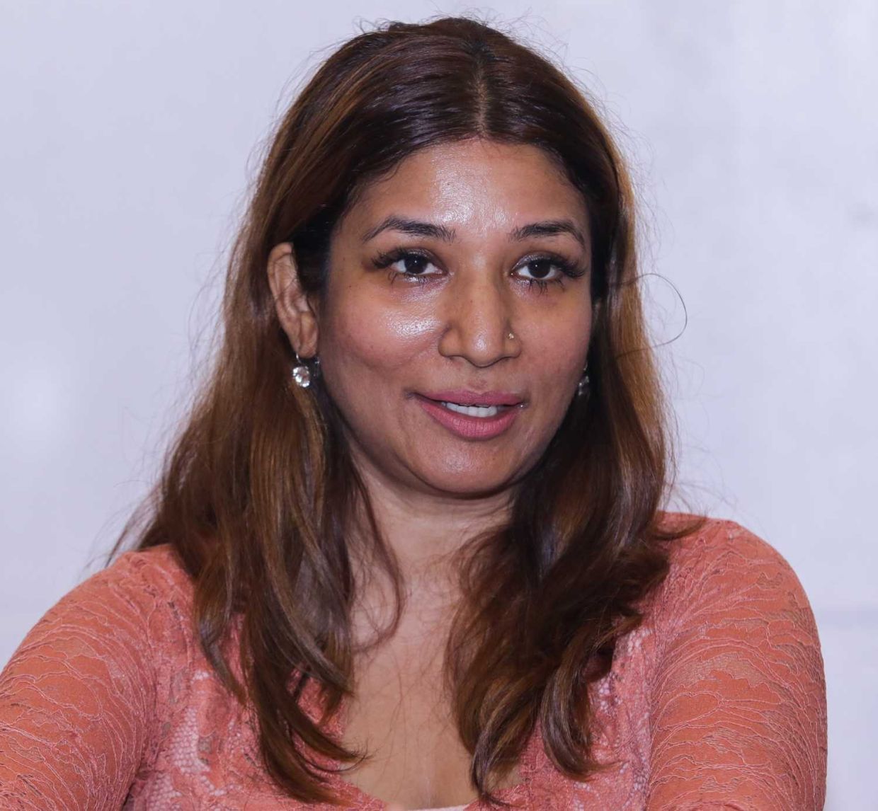 When recovery agents make you lose more money